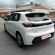 VE0781
